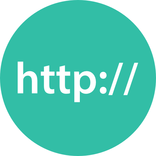 Http icon