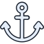 Anchor 图标 64x64