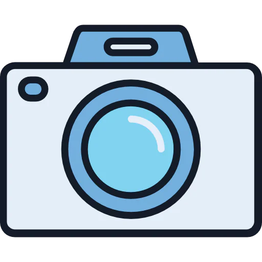 Camera 상