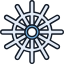 Wheel 图标 64x64