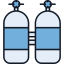 Oxygen 图标 64x64