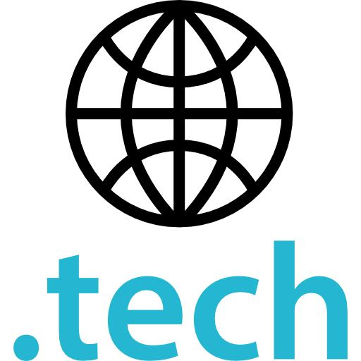Tech icon