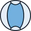 Ball 图标 64x64