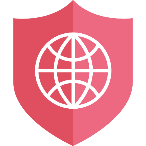 Shield icon