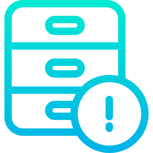 Archive icon