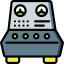 Control panel icon 64x64