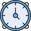 Timer 图标 64x64