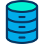 Server ícone 64x64
