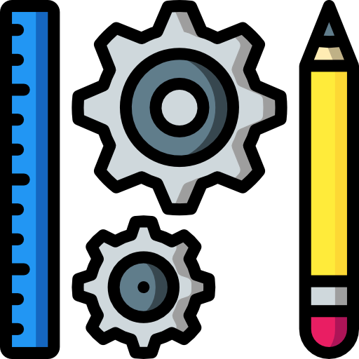 Tools icon