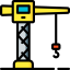 Crane icon 64x64