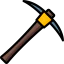 Pick icon 64x64