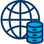 Database ícone 64x64
