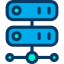 Server ícone 64x64