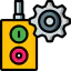Switch icon 64x64