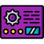 Machine icon 64x64