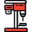 Drill icon 64x64