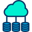 Server ícone 64x64
