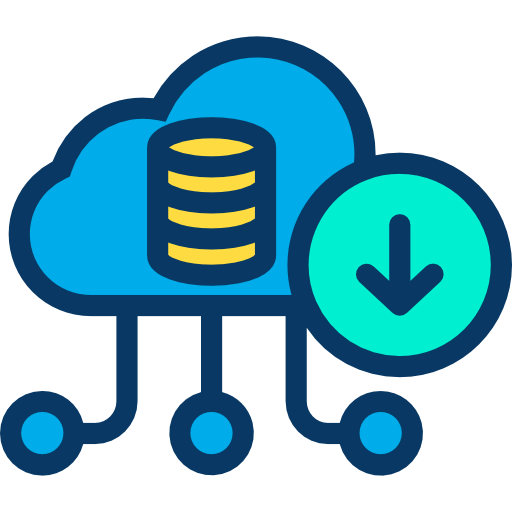 Cloud computing 상