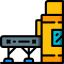 Conveyor 图标 64x64