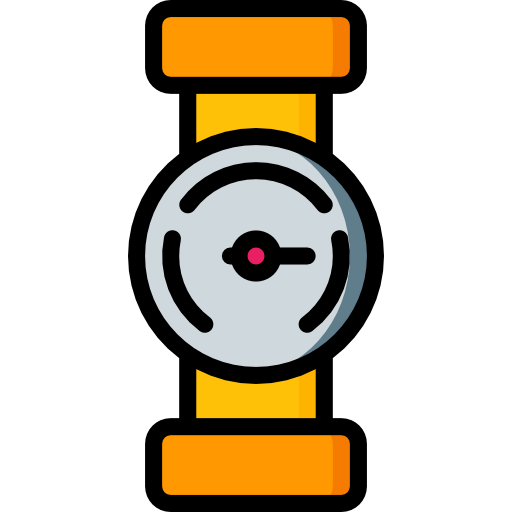 Pipe icon