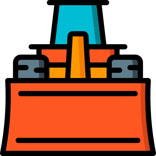 Digger icon