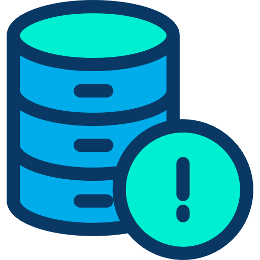 Database 상