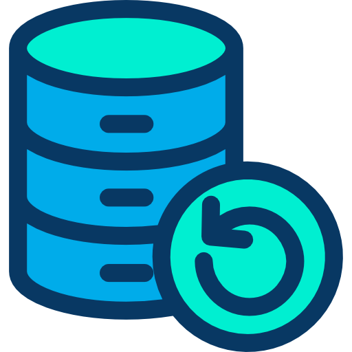 Database 상