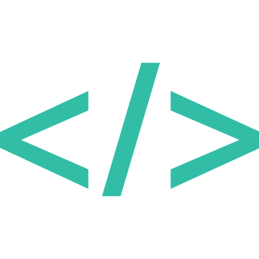 Coding biểu tượng