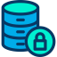 Database ícone 64x64
