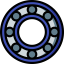 Machinery 图标 64x64