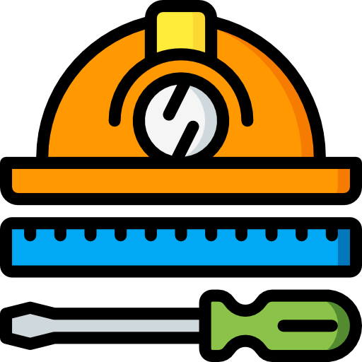 Tools icon