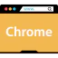 Browser ícone 64x64