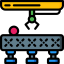 Conveyor 图标 64x64