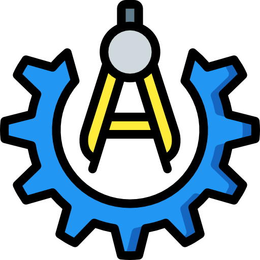 Options icon
