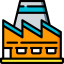 Factory 图标 64x64