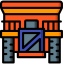 Truck 图标 64x64