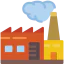 Factory 图标 64x64