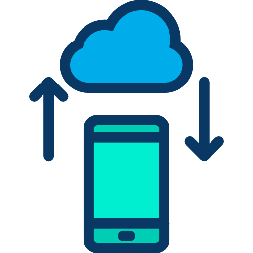 Cloud computing 상