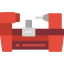 Factory 图标 64x64