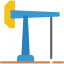 Oilfield 图标 64x64
