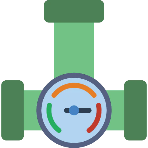 Pipe icon