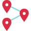 Route icon 64x64