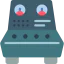Control panel icon 64x64