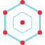 Server icon 64x64
