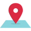 Placeholder icon 64x64