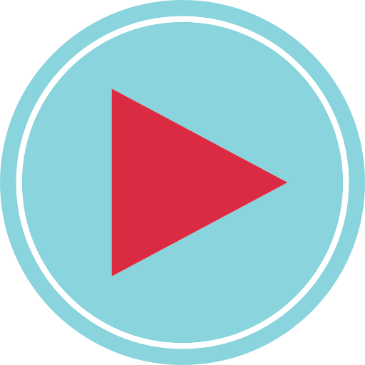 Play button Symbol