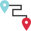 Route icon 64x64