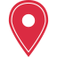 Placeholder icon 64x64