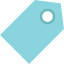 Tag icon 64x64