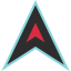 Cursor icon 64x64